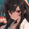 人人视频