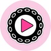 天美网站免费版