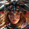 天美网站中文版