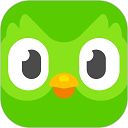 天美网站全站版