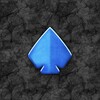 天美网站最新版