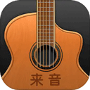 天美网站中文版