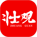天美网站官方版