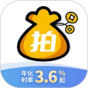 金鱼视频播放器