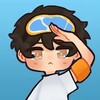 天美网站中文版