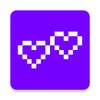 EVPlayer2 