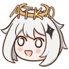语音播放器