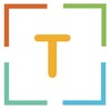 NEXTOP