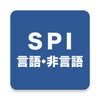 秀色影音播放器