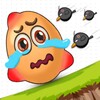 天美网站中文版