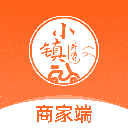 智能视频投屏宝